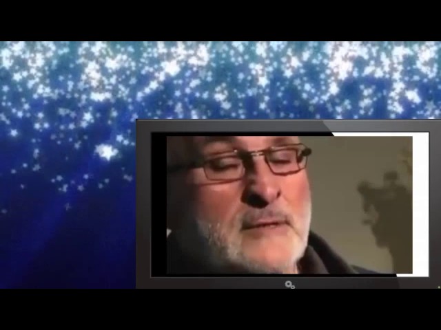 Crimes That Shook Britain  Season 2 Episode 6 The Murder of Stephen Cameron