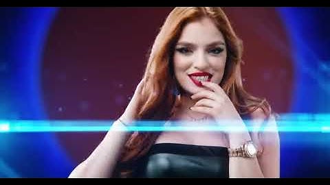 Thumbnail of El Chulo x Jacob Forever x El Taiger x Yoani Star - Descaradita (Video Oficial)