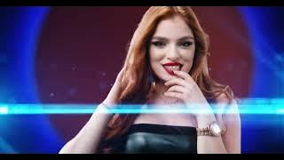 El Chulo x Jacob Forever x El Taiger x Yoani Star - Descaradita (Video Oficial)