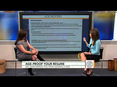 how-to-age-proof-your-resume