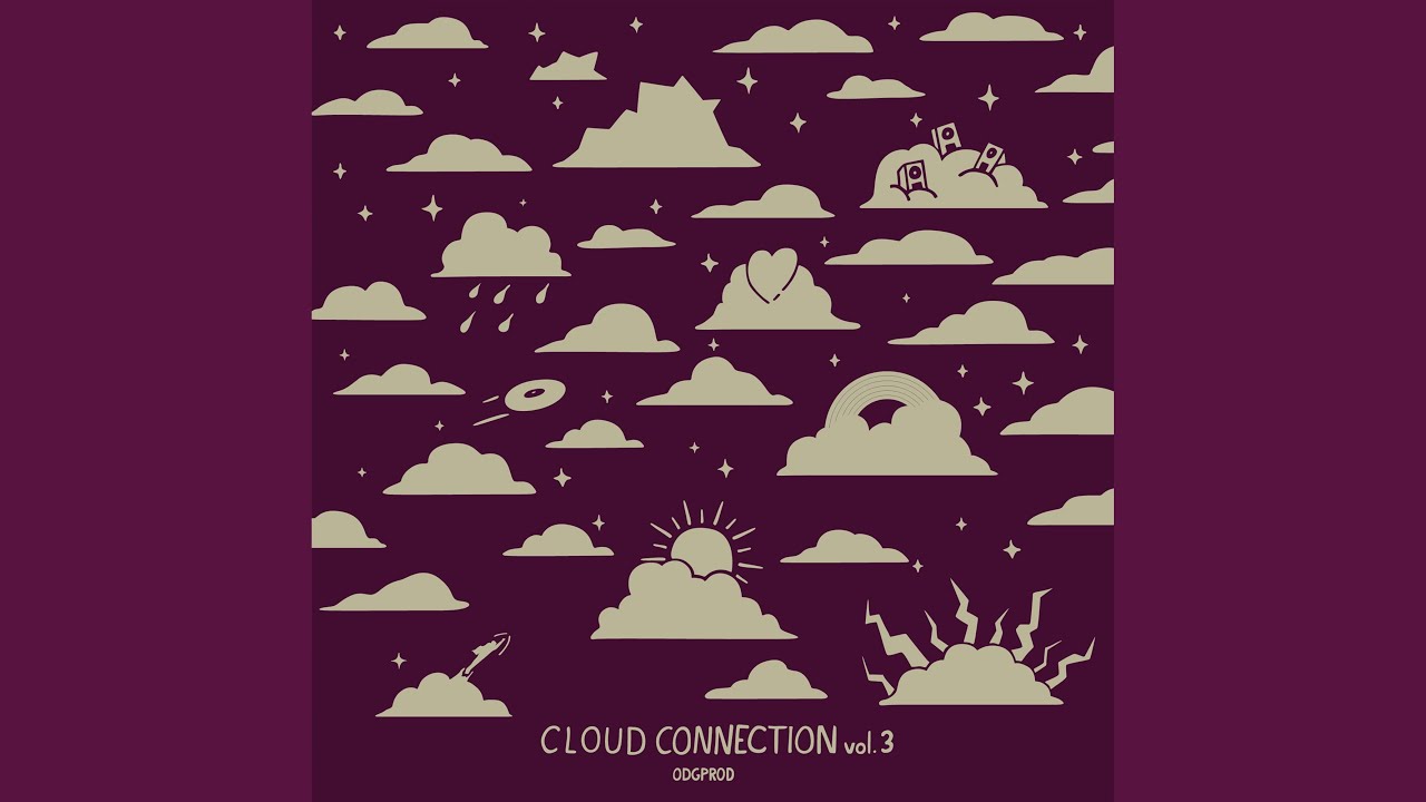 Mira Keystone (feat. The Maucals) (Art-X Remix) en YouTube Mira Keystone (feat. The Maucals) (Art-X Remix) en YouTube