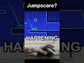 Would You Beat The HARDEST Level For $10,000?