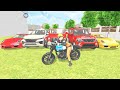 Indian Theft Auto Game Live Part 30