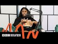 “Don’t post me!” - Nella, Adeola & Mariam on influencer marketing | BBC Sounds