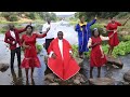 Roho Mungu 