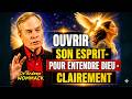 ESPRIT VIVANT TV
