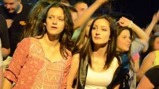 MOTO SKUP VUCJE - 2016