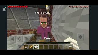 Maktab Seriali 1-Qism Craftnova