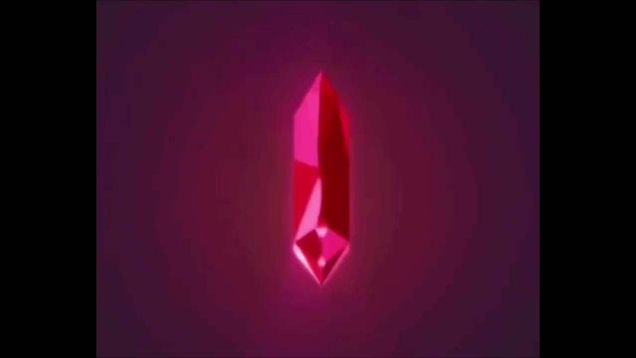 Delicious Ayesha Erotica YouTube