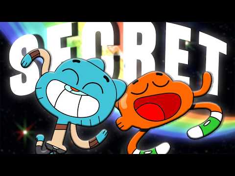 The Best References in GUMBALL