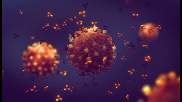 How Advanced Biomanufacturing is changing the world we live in