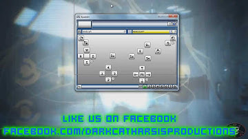 ✰ Mindcraft Using Xpadder