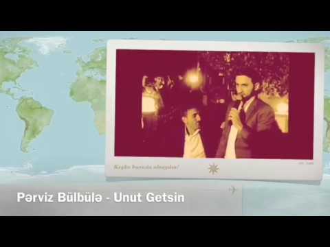 Perviz Bulbule Unud Getsin Mp4 3gp Flv Mp3 Video Indir