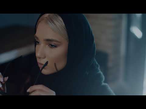 Ali sofla - Delsard musicvideo موزیک ویدیو ی دلسرد از علی سفلا