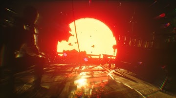 LAYERS OF FEAR 2 Gameplay Walkthrough Part 3 (1080p HD 60FPS PC)