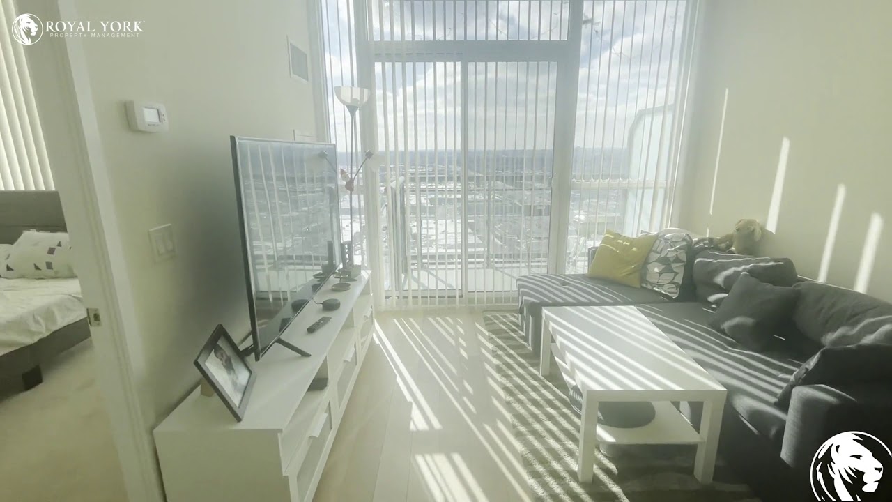 20053975 Grand Park Drive, Mississauga, Ontario L5B 0K4 YouTube