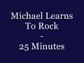 Download Lagu 25 minutes Lyrics MLTR