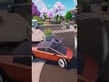 #fortnitebattleroyale#fortniteclips#fortniteshorts#funnyfortnitemoments