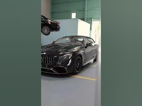 Diagnosis and Top-Notch Mercedes Repairs | Mercedes Engine Light Repair