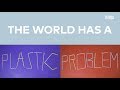 5 Things You Can Do About Plastic Waste
