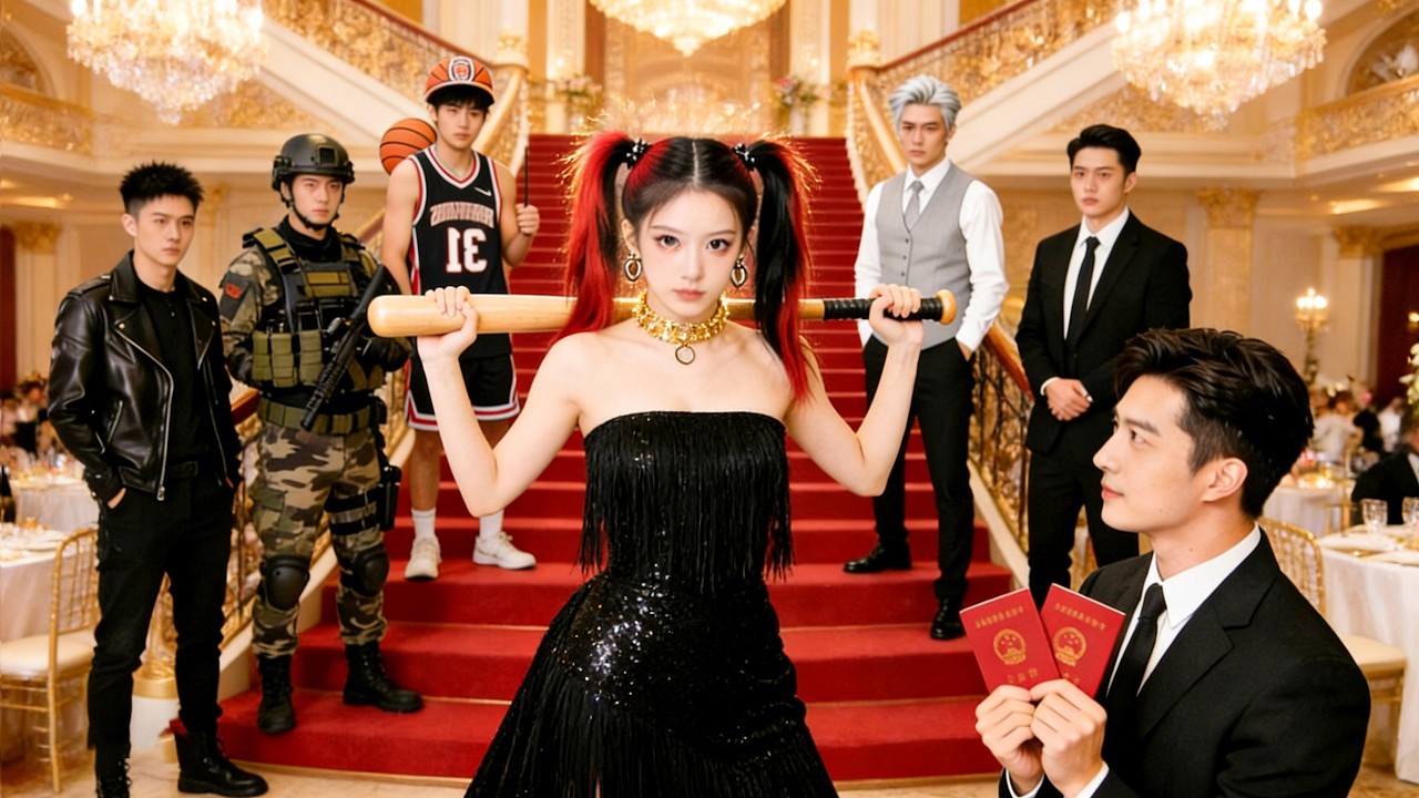 He Let Pregnant wife Die in a Crash to Save Mistress—Now He Can’t Forgive Himself！