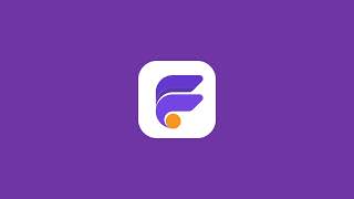 Focus EMS App Logo Animation screenshot 1