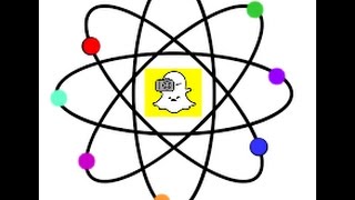 Snap Science-Earthquakes