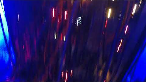 #Cwejman #Behringer #Intellijel EurorackModular Synth P2