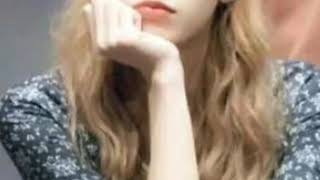 Lisa Klip Ben Güzelden Anlarım