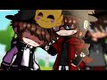 Dont make me your enemy  ft p afton kids  my fnaf au x gacha  terrence a 