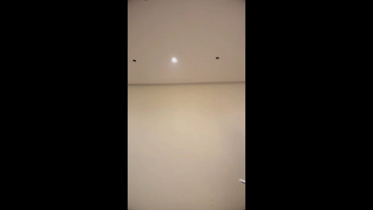 Since you call me a demon concubine, then I'll show you what a demon I am🎵