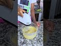 7 Speed Electric Hand Mixer Kenya
