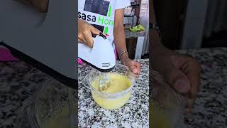7 Speed Electric Hand Mixer Kenya