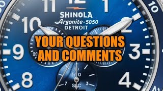 LIVE Q&A: Tuesday It Is @NFTUOrthodoxApologetics