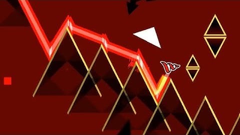 My part in Fire and Flames by N3MO | ft. Rensss