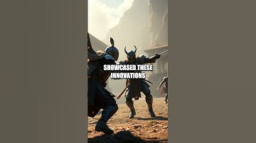 The Future of Gaming: Exploring the Impact of AI Companions in Video Games