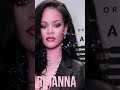 Rihanna - Umbrella