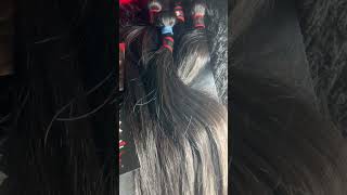 ❌‼️‼️ DID “KENDRA P” MIINK BRAZILIAN TRY TO PLAY ME OUT DURING THE BLACK FRIDAY SALE? 🤬😡‼️‼️⁉️❓❓❌