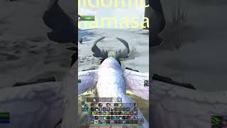 WoW BFA Lumber Farming Recap! #worldofwarcraft #battleforazeroth #midnight