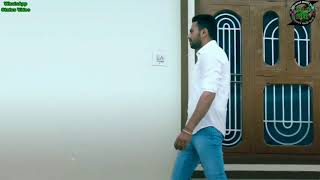 Sad Love Story Whatsapp Status