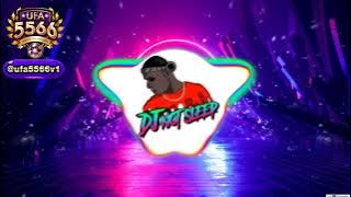 EDM Mix 2020#สายตื้ด #แดนซ์2020 สองใจอ่ะผมไม่มี แต่สองสามทีเดี๋ยวว่ากัน [ DJ notsleep ]