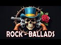 Heavy Metal Ballads Glam Metal Hard Rock Heavy Metal Ballads Glam Metal Hard Rock