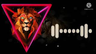 The Lion King | Ringtone | viral Ringtone | bgm song music ringtone screenshot 5