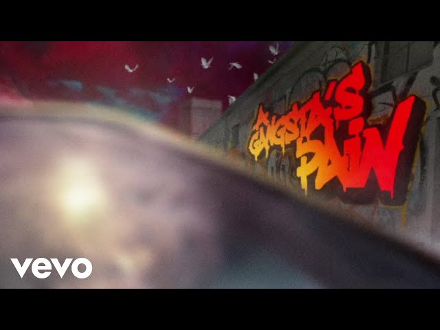 Moneybagg Yo - Interlude (Official Audio) - YouTube