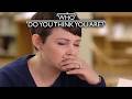 The Truth About Ginnifer Goodwin’s Great-Grandmother Finally Revealed | Who Do You Think You Are