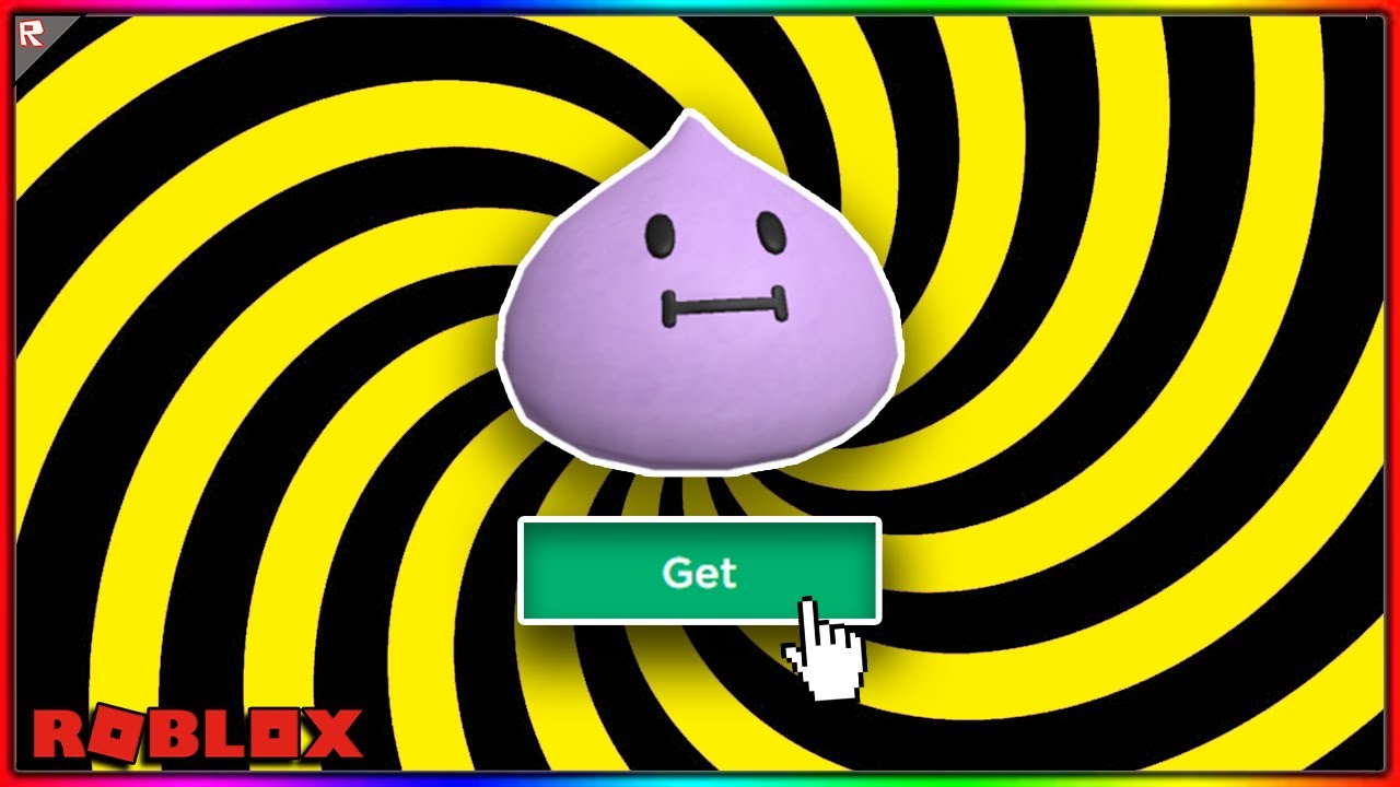 3i2qyd1xhxh1ym - boss white hat roblox wiki