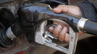 Who Really Owns the Oil Companies?: WSJ Opinion
