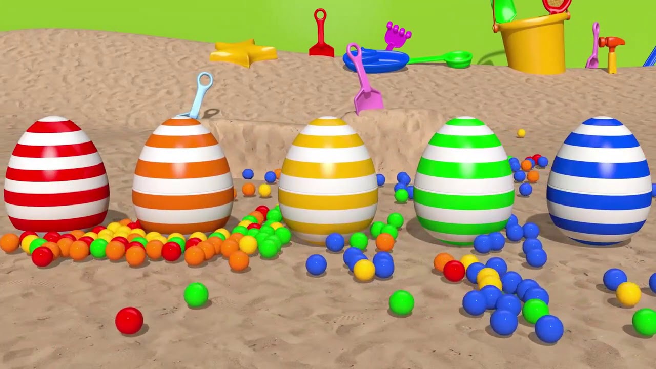 Bunny Mold Cake Recipe