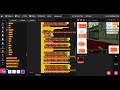 test video