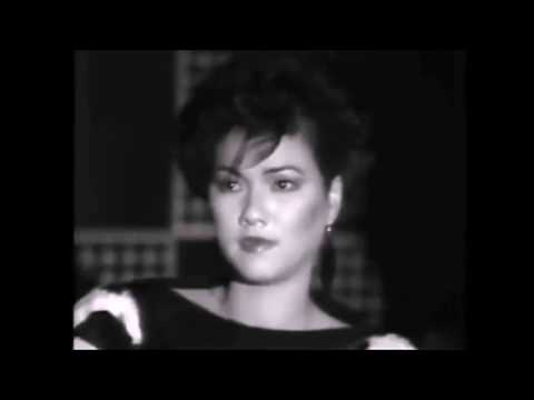 Video Đêm Cuối Cùng - Khánh Ly (thâu trước 1975) - Dalat... - youtube